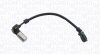 Датчик положення колінчастого вала SEAT AROSA, CORDOBA, IBIZA III SKODA FABIA I VW FOX, LUPO I, POLO, POLO III, POLO III CLASSIC, POLO IV 1.0-2.0 10.94-04.12 MAGNETI MARELLI 064848275010 (фото 1)