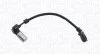 Датчик положення колінчастого вала SEAT AROSA, CORDOBA, IBIZA III SKODA FABIA I VW FOX, LUPO I, POLO, POLO III, POLO III CLASSIC, POLO IV 1.0-2.0 10.94-04.12 MAGNETI MARELLI 064848275010 (фото 1)