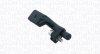 Датчик положення колінчастого вала AUDI A3  SEAT ALTEA, ALTEA XL, LEON, TOLEDO III  SKODA OCTAVIA II, SUPERB II  VW CADDY III, CRAFTER 30-50, GOLF PLUS V, GOLF V, PASSAT B6 1.4-2.5D 02.03-12.13 064848287010