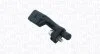 Датчик положення колінчастого вала AUDI A3  SEAT ALTEA, ALTEA XL, LEON, TOLEDO III  SKODA OCTAVIA II, SUPERB II  VW CADDY III, CRAFTER 30-50, GOLF PLUS V, GOLF V, PASSAT B6 1.4-2.5D 02.03-12.13 064848287010