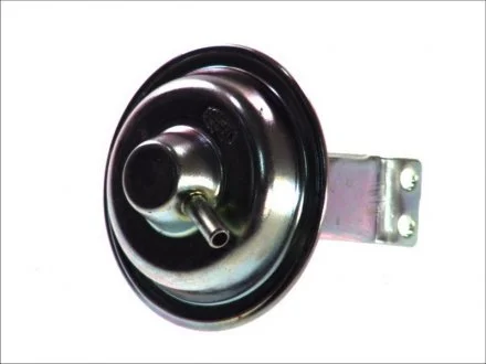 Регулятор вакуумный MAGNETI MARELLI 071315008010