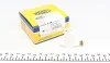 Бегунок распределителя MAGNETI MARELLI 071351702010 (фото 1)