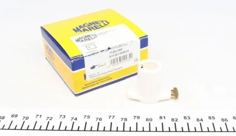 Бегунок распределителя MAGNETI MARELLI 071351702010