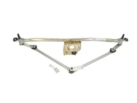 Механизм стеклоочистителя в сборе MAGNETI MARELLI 085423084010