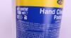 Паста для мытья рук 1л MAGNETI MARELLI 099996001000 (фото 3)
