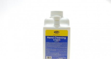 Паста для MAGNETI MARELLI 099996001040 (фото 1)