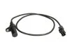 Датчик положення колінчастого вала FIAT PANDA, SEICENTO / 600 0.9/1.1 02.95- MAGNETI MARELLI 111040211105 (фото 1)