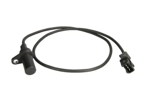 Датчик положення колінчастого вала FIAT PANDA, SEICENTO / 600 0.9/1.1 02.95- MAGNETI MARELLI 111040211105