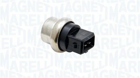 Датчик темпер. охлаж.жидкости MAGNETI MARELLI 171916011050