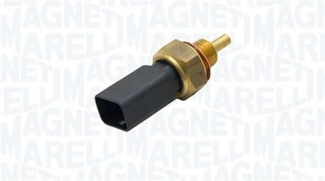 Датчик температури охолоджуючої рідини MAGNETI MARELLI 171916011080 (фото 1)