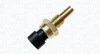 Датчик Температури MAGNETI MARELLI 171916011150 (фото 1)
