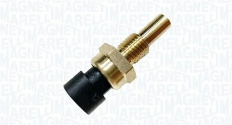 Датчик Температури MAGNETI MARELLI 171916011150