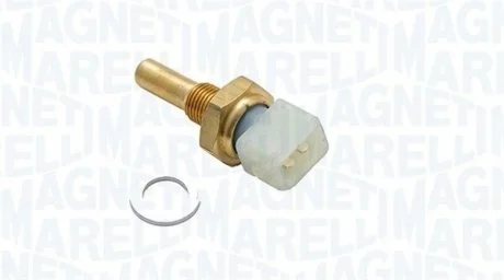 Датчик темпер. охлаж.жидкости MAGNETI MARELLI 171916011430