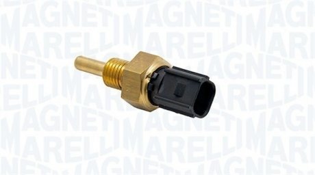 Датчик темпер. охолодж.ридины MAGNETI MARELLI 171916011520