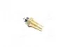 Датчик темп. охолодної рідини MAGNETI MARELLI 171916011710 (фото 1)