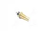 Датчик темп. охолодної рідини MAGNETI MARELLI 171916011710 (фото 3)