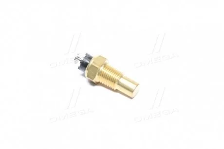 Датчик темп. охолодної рідини MAGNETI MARELLI 171916011710