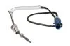 Датчик температури вихлопних газів (перед турбіною) CHRYSLER SEBRING DODGE AVENGER, CALIBER, JOURNEY JEEP COMPASS, PATRIOT 2.0D 06.06- MAGNETI MARELLI 172000435010 (фото 1)