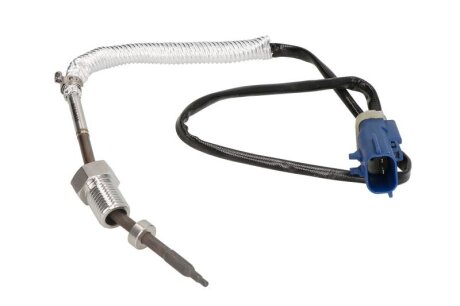 Датчик температури вихлопних газів (перед турбіною) CHRYSLER SEBRING DODGE AVENGER, CALIBER, JOURNEY JEEP COMPASS, PATRIOT 2.0D 06.06- MAGNETI MARELLI 172000435010