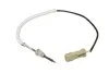 Датчик температури вихлопних газів (після DPF) CHRYSLER SEBRING DODGE AVENGER, CALIBER, JOURNEY JEEP COMPASS, PATRIOT 2.0D 06.06- MAGNETI MARELLI 172000497010 (фото 1)