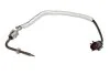 Датчик температури вихлопних газів (після DPF) CHRYSLER 300C JEEP GRAND CHEROKEE, GRAND CHEROKEE IV LANCIA THEMA 3.0D 09.11- MAGNETI MARELLI 172000633010 (фото 1)