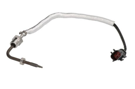 Датчик температури вихлопних газів (після DPF) CHRYSLER 300C JEEP GRAND CHEROKEE, GRAND CHEROKEE IV LANCIA THEMA 3.0D 09.11- MAGNETI MARELLI 172000633010