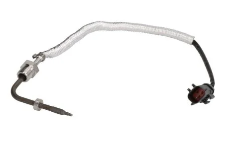 Датчик температури вихлопних газів (після DPF) CHRYSLER 300C JEEP GRAND CHEROKEE, GRAND CHEROKEE IV LANCIA THEMA 3.0D 09.11- MAGNETI MARELLI 172000633010