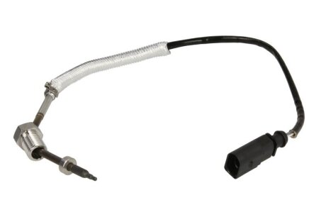 Датчик температури вихлопних газів (перед турбіною) AUDI A3 SEAT LEON, LEON SC, LEON ST SKODA KODIAQ I, OCTAVIA III VW GOLF SPORTSVAN VII, GOLF VII, TIGUAN, TOURAN 2.0D 08.12- MAGNETI MARELLI 172000665010