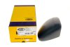 Кришка дзеркала MAGNETI MARELLI 182208005490 (фото 4)