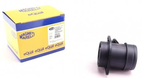Расходомер воздуха MAGNETI MARELLI 213719612019