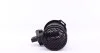 Датчик массового расхода воздуха MAGNETI MARELLI 213719615019 (фото 3)