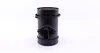 Датчик массового расхода воздуха MAGNETI MARELLI 213719615019 (фото 4)