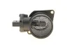 Измеритель массы воздуха MAGNETI MARELLI 213719659019 (фото 2)
