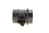 Измеритель массы воздуха MAGNETI MARELLI 213719659019 (фото 3)