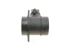 Измеритель массы воздуха MAGNETI MARELLI 213719659019 (фото 4)