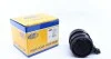 Витратомір повітря MAGNETI MARELLI 213719755019 (фото 1)