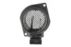 Измеритель массы воздуха MAGNETI MARELLI 213719759019 (фото 3)
