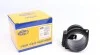 Витратомір повітря MAGNETI MARELLI 213719760019 (фото 1)