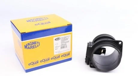 Расходомер воздуха MAGNETI MARELLI 213719760019