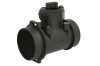 Измеритель массы воздуха MAGNETI MARELLI 213719762019 (фото 1)