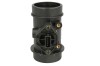 Измеритель массы воздуха MAGNETI MARELLI 213719762019 (фото 2)