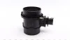 Витратомір повітря MAGNETI MARELLI 213719764019 (фото 6)