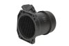 Витратомір повітря (5 pin, модуль) AUDI A4 B6, A4 B7, A6 C5 VW PASSAT B5.5 2.0 11.00-06.08 213719768019