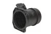 Витратомір повітря (5 pin, модуль) AUDI A4 B6, A4 B7, A6 C5 VW PASSAT B5.5 2.0 11.00-06.08 MAGNETI MARELLI 213719768019 (фото 1)