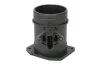 Витратомір повітря (5 pin, модуль) AUDI A4 B6, A4 B7, A6 C5 VW PASSAT B5.5 2.0 11.00-06.08 MAGNETI MARELLI 213719768019 (фото 2)