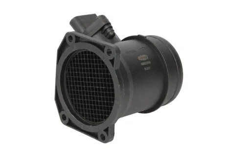 Витратомір повітря (5 pin, модуль) AUDI A4 B6, A4 B7, A6 C5 VW PASSAT B5.5 2.0 11.00-06.08 MAGNETI MARELLI 213719768019