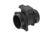 Витратомір повітря (4 pin, модуль) CITROEN C1, C2, C2 ENTERPRISE, C3 I, C3 II, C3 PLURIEL, NEMO, NEMO/MINIVAN FORD FIESTA V, FIESTA VI, FUSION PEUGEOT 1007, 107, 206, 206+, 207 1.4D 09.01- 213719782019