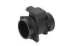 Витратомір повітря (4 pin, модуль) CITROEN C1, C2, C2 ENTERPRISE, C3 I, C3 II, C3 PLURIEL, NEMO, NEMO/MINIVAN  FORD FIESTA V, FIESTA VI, FUSION  PEUGEOT 1007, 107, 206, 206+, 207 1.4D 09.01- 213719782019
