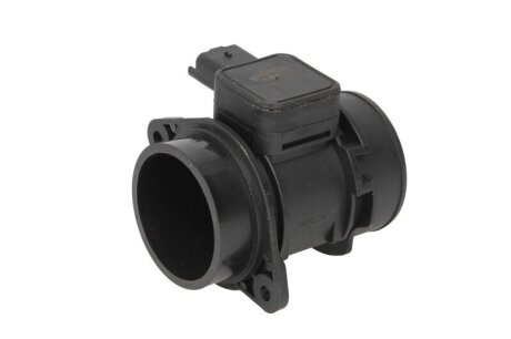 Витратомір повітря (4 pin, модуль) CITROEN C1, C2, C2 ENTERPRISE, C3 I, C3 II, C3 PLURIEL, NEMO, NEMO/MINIVAN FORD FIESTA V, FIESTA VI, FUSION PEUGEOT 1007, 107, 206, 206+, 207 1.4D 09.01- MAGNETI MARELLI 213719782019