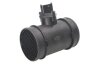 Витратомір повітря (5 pin, модуль) VOLVO S60 I, S80 I, V70 II, XC90 I ALFA ROMEO 147, 156, 166, GT, GTV, SPIDER FIAT DOBLO, DOBLO/MINIVAN, MAREA, MULTIPLA, PUNTO, PUNTO/HATCHBACK 1.0-3.0 09.87- MAGNETI MARELLI 213719788019 (фото 1)